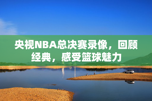 央视NBA总决赛录像，回顾经典，感受篮球魅力