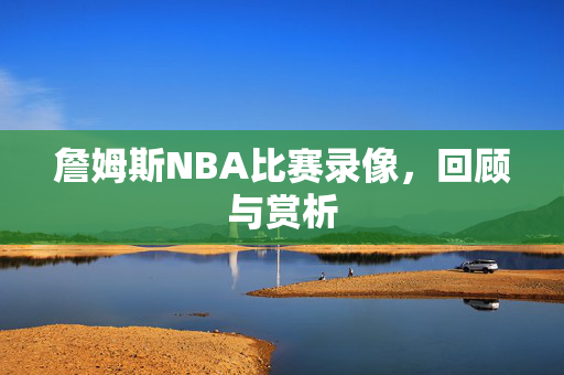 詹姆斯NBA比赛录像，回顾与赏析