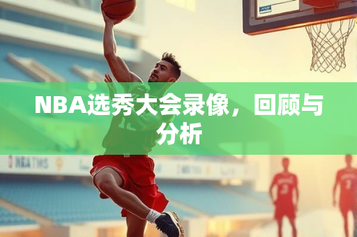 NBA选秀大会录像，回顾与分析