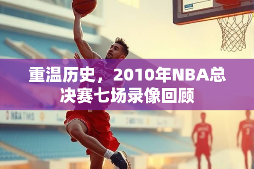 重温历史，2010年NBA总决赛七场录像回顾