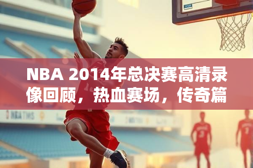 NBA 2014年总决赛高清录像回顾，热血赛场，传奇篇章