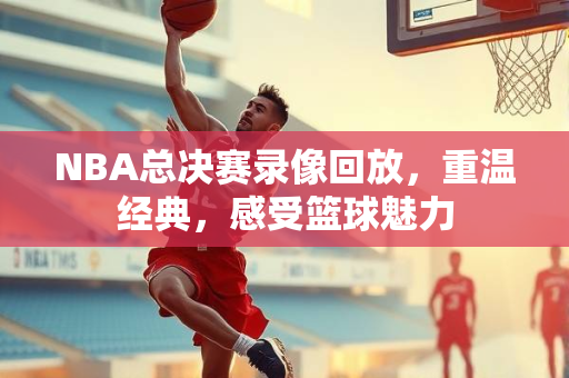 NBA总决赛录像回放，重温经典，感受篮球魅力