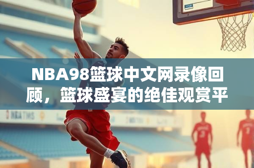 NBA98篮球中文网录像回顾，篮球盛宴的绝佳观赏平台
