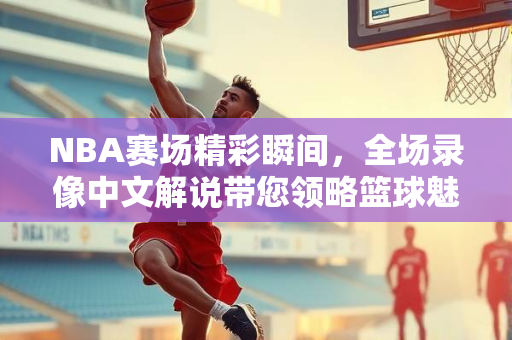 NBA赛场精彩瞬间，全场录像中文解说带您领略篮球魅力