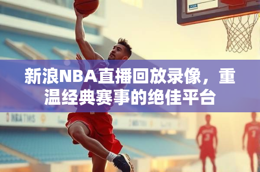 新浪NBA直播回放录像，重温经典赛事的绝佳平台