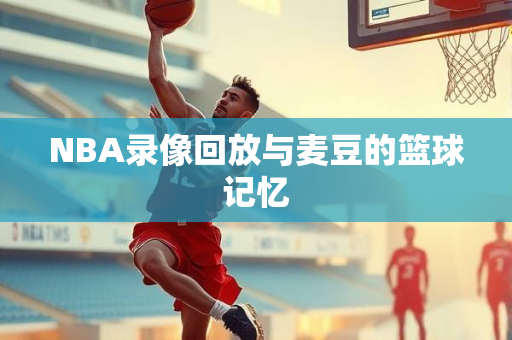 NBA录像回放与麦豆的篮球记忆