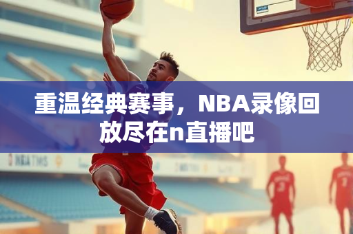 重温经典赛事，NBA录像回放尽在n直播吧