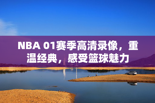 NBA 01赛季高清录像，重温经典，感受篮球魅力