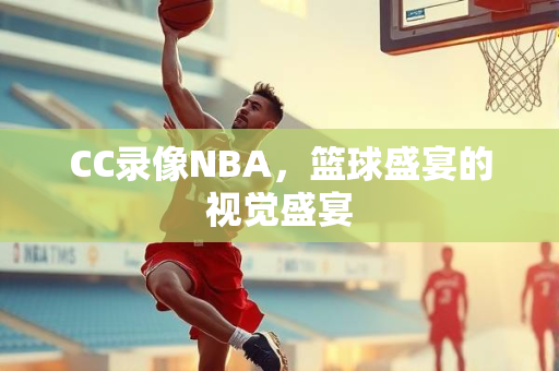 CC录像NBA，篮球盛宴的视觉盛宴