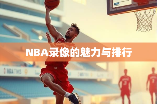 NBA录像的魅力与排行