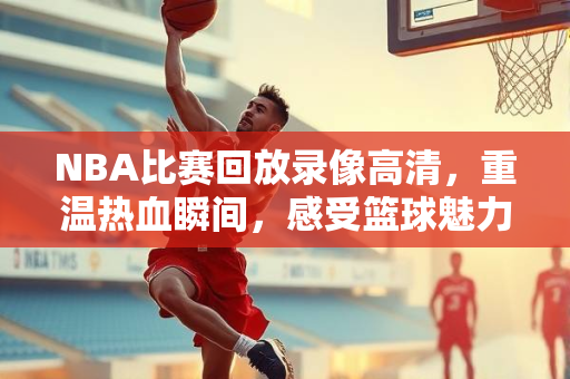 NBA比赛回放录像高清，重温热血瞬间，感受篮球魅力