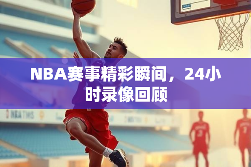 NBA赛事精彩瞬间，24小时录像回顾