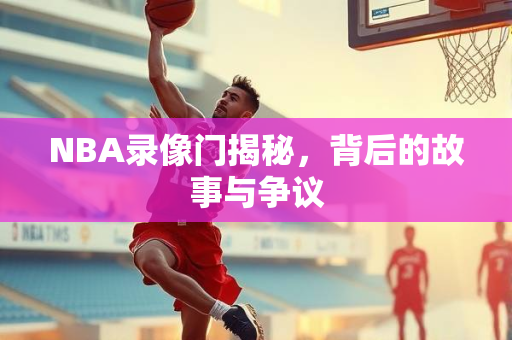 NBA录像门揭秘，背后的故事与争议
