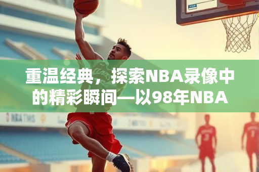 重温经典，探索NBA录像中的精彩瞬间—以98年NBA录像为例