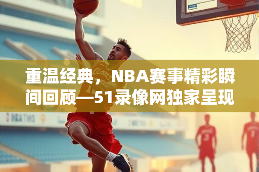 重温经典，NBA赛事精彩瞬间回顾—51录像网独家呈现