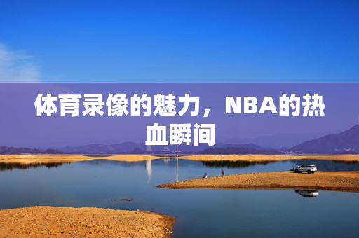 体育录像的魅力，NBA的热血瞬间