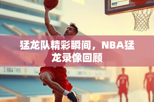 猛龙队精彩瞬间，NBA猛龙录像回顾