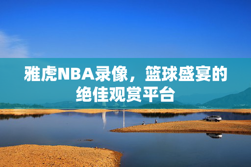 雅虎NBA录像，篮球盛宴的绝佳观赏平台