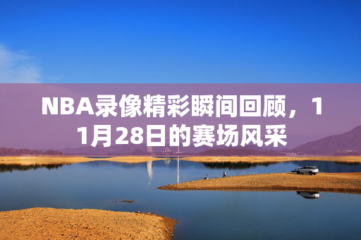 NBA录像精彩瞬间回顾，11月28日的赛场风采