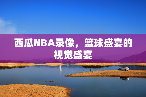 西瓜NBA录像，篮球盛宴的视觉盛宴