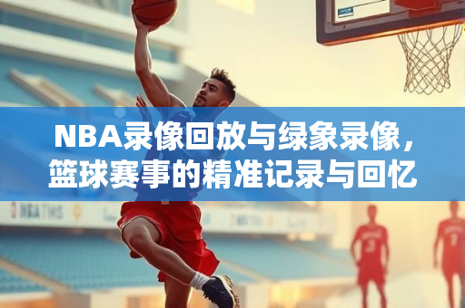 NBA录像回放与绿象录像，篮球赛事的精准记录与回忆