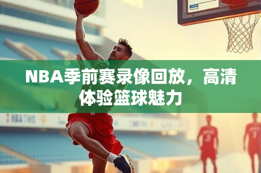 NBA季前赛录像回放，高清体验篮球魅力