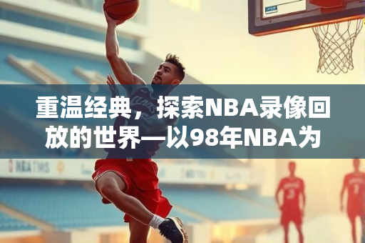 重温经典，探索NBA录像回放的世界—以98年NBA为例