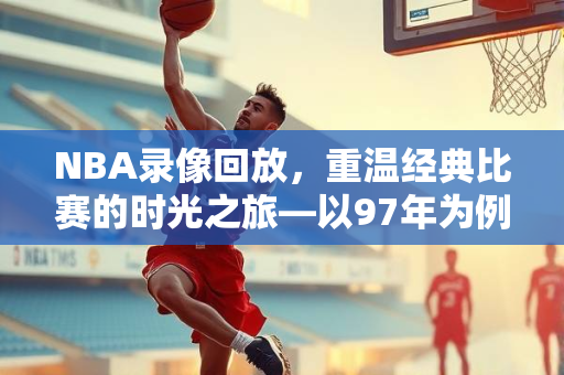 NBA录像回放，重温经典比赛的时光之旅—以97年为例
