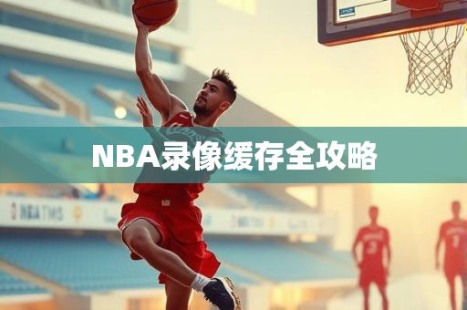 NBA录像缓存全攻略