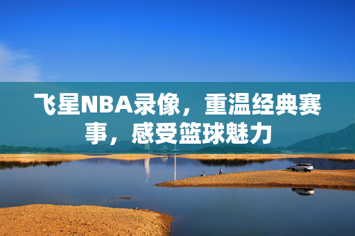飞星NBA录像，重温经典赛事，感受篮球魅力