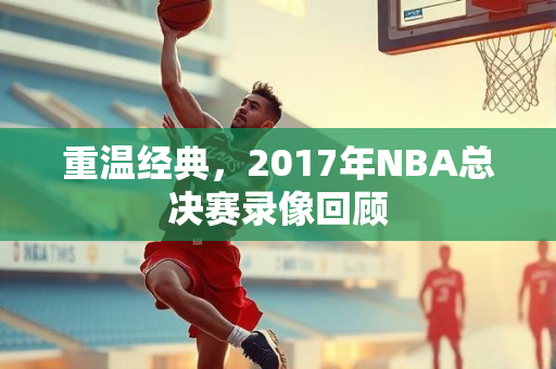 重温经典，2017年NBA总决赛录像回顾