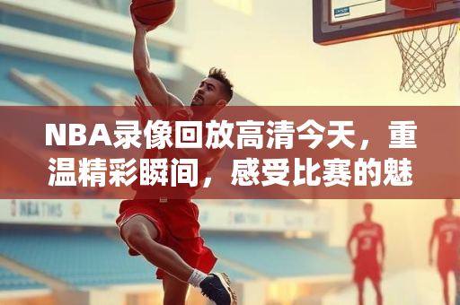 NBA录像回放高清今天，重温精彩瞬间，感受比赛的魅力