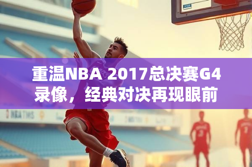 重温NBA 2017总决赛G4录像，经典对决再现眼前