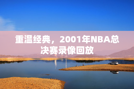 重温经典，2001年NBA总决赛录像回放