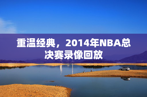 重温经典，2014年NBA总决赛录像回放
