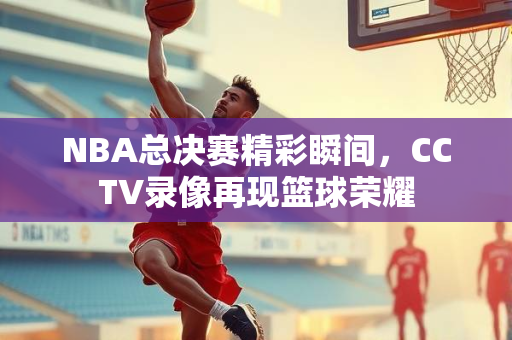 NBA总决赛精彩瞬间，CCTV录像再现篮球荣耀